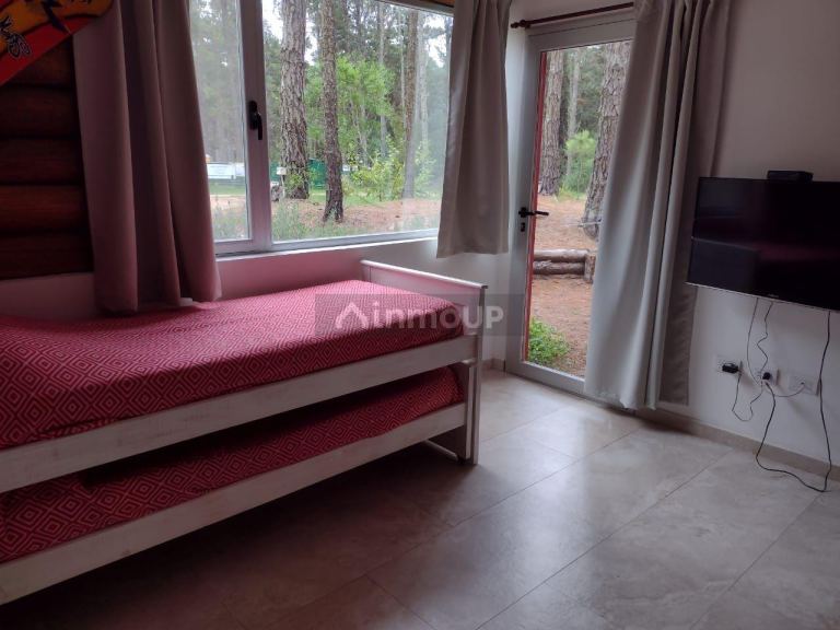Casa en Venta en Pinamar, Buenos Aires Costa Atlantica