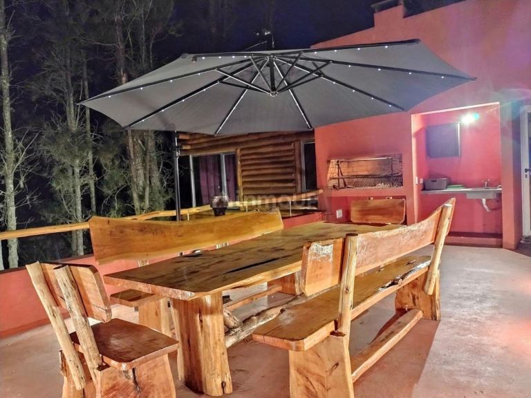Casa en Venta en Pinamar, Buenos Aires Costa Atlantica