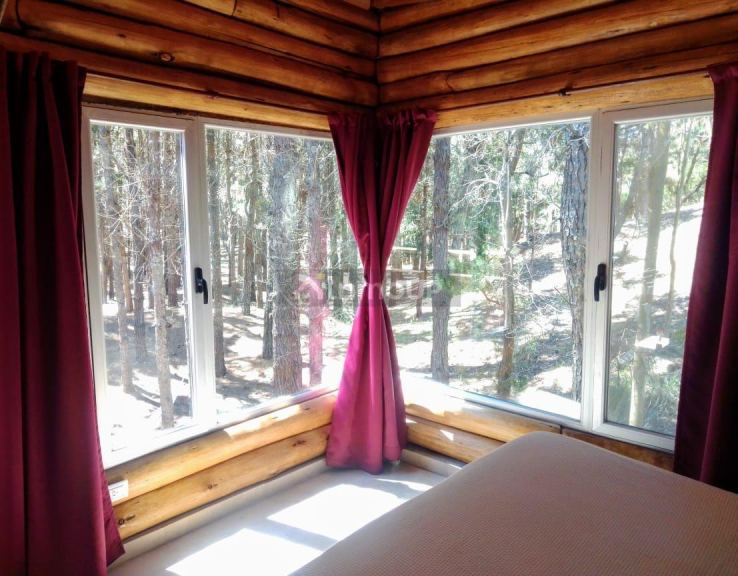 Casa en Venta en Pinamar, Buenos Aires Costa Atlantica