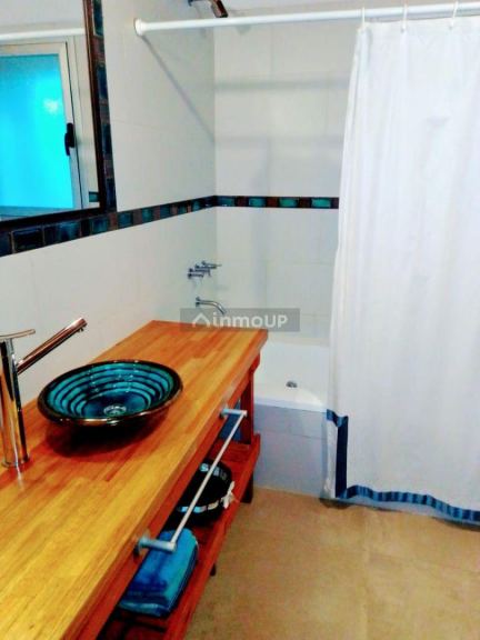 Casa en Venta en Pinamar, Buenos Aires Costa Atlantica