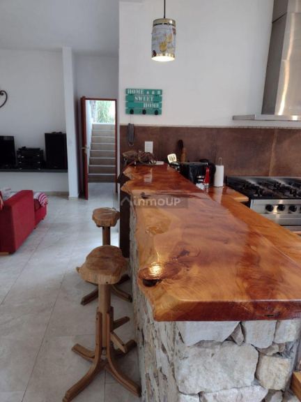 Casa en Venta en Pinamar, Buenos Aires Costa Atlantica