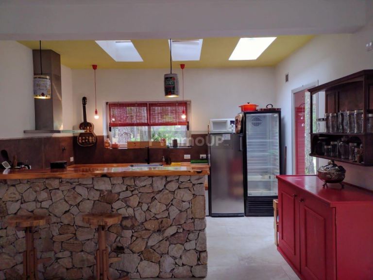 Casa en Venta en Pinamar, Buenos Aires Costa Atlantica