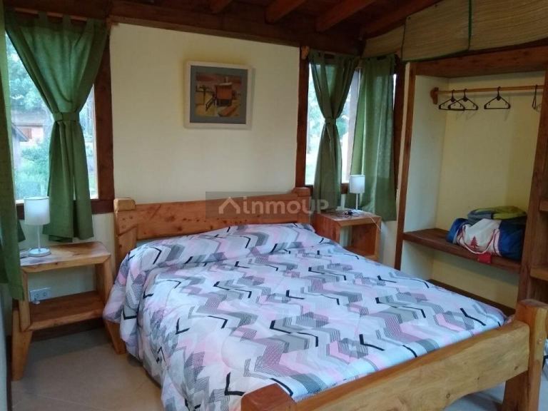 Casa en Venta en Pinamar, Buenos Aires Costa Atlantica