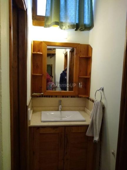 Casa en Venta en Pinamar, Buenos Aires Costa Atlantica