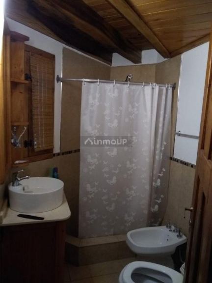 Casa en Venta en Pinamar, Buenos Aires Costa Atlantica