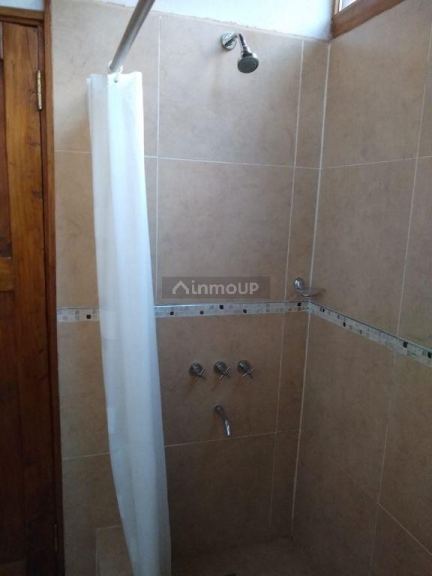 Casa en Venta en Pinamar, Buenos Aires Costa Atlantica