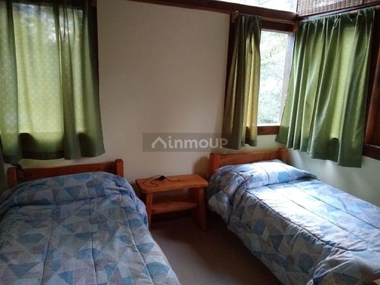 Casa en Venta en Pinamar, Buenos Aires Costa Atlantica