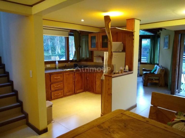 Casa en Venta en Pinamar, Buenos Aires Costa Atlantica