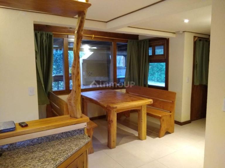 Casa en Venta en Pinamar, Buenos Aires Costa Atlantica