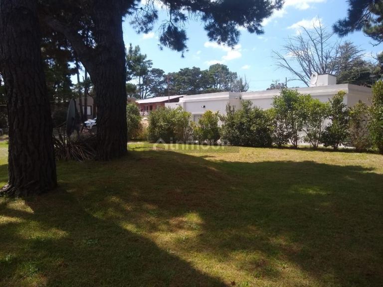 Lote en Venta en Pinamar, Buenos Aires Costa Atlantica