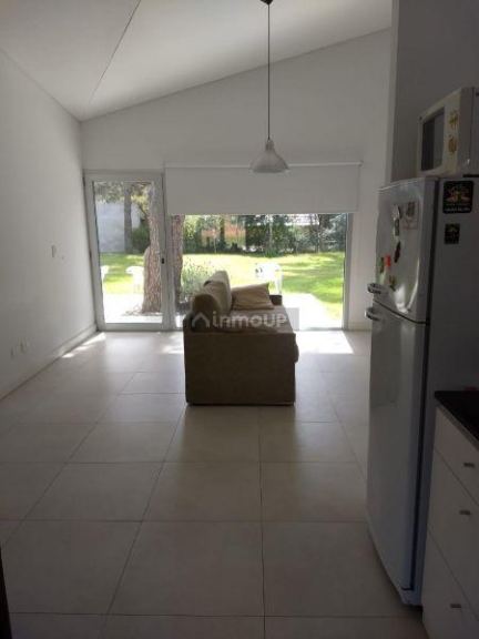 Casa en Venta en Pinamar, Buenos Aires Costa Atlantica