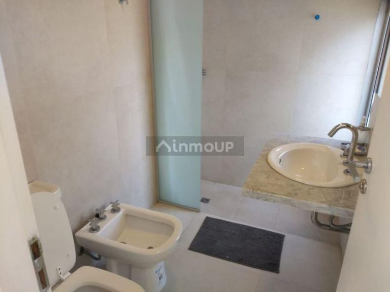Casa en Venta en Pinamar, Buenos Aires Costa Atlantica
