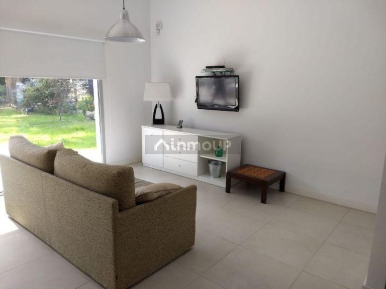 Casa en Venta en Pinamar, Buenos Aires Costa Atlantica