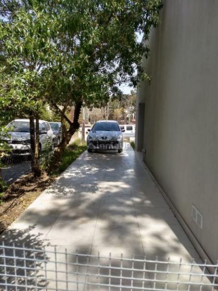 Casa en Venta en Pinamar, Buenos Aires Costa Atlantica