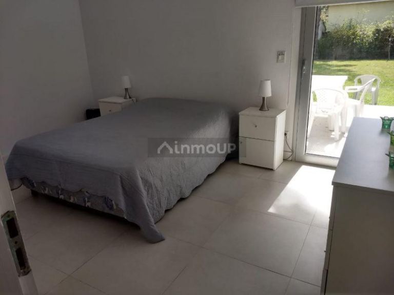 Casa en Venta en Pinamar, Buenos Aires Costa Atlantica