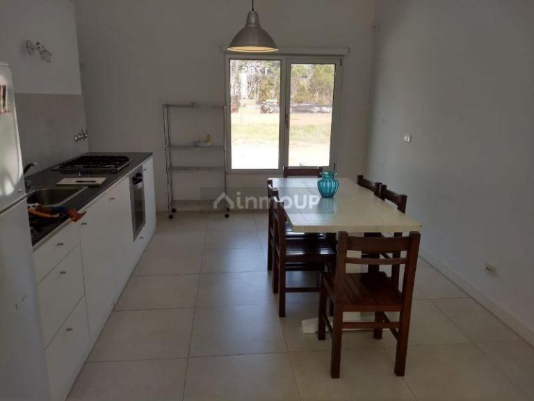 Casa en Venta en Pinamar, Buenos Aires Costa Atlantica