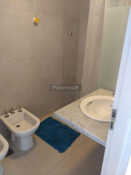 Casa en Venta en Pinamar, Buenos Aires Costa Atlantica