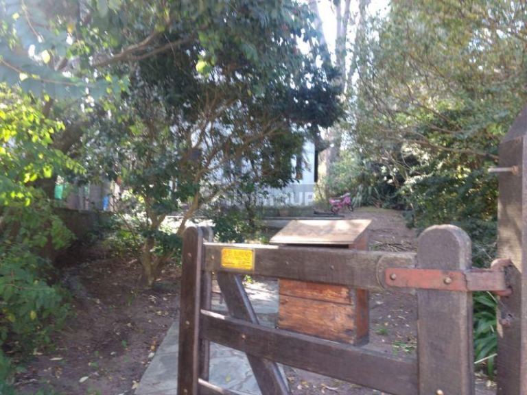 Casa en Venta en Pinamar, Buenos Aires Costa Atlantica