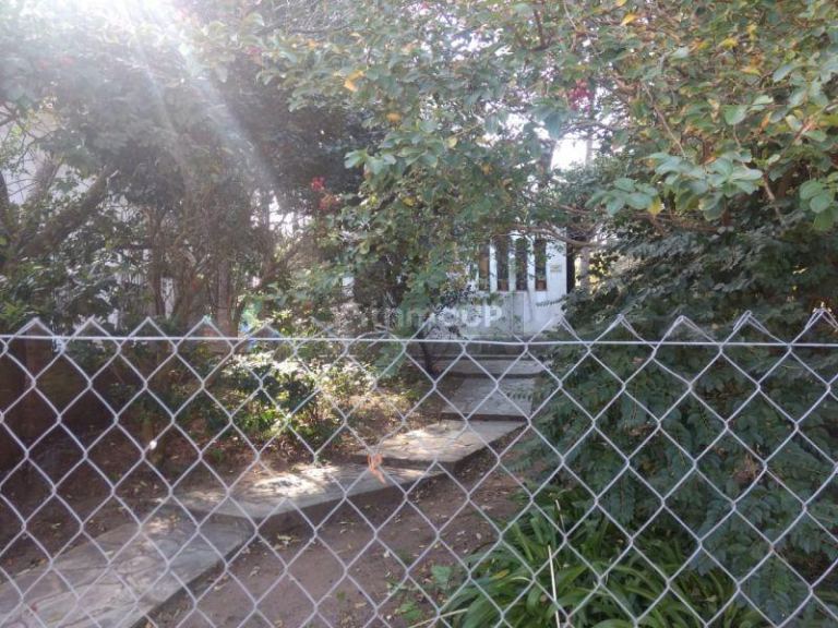 Casa en Venta en Pinamar, Buenos Aires Costa Atlantica