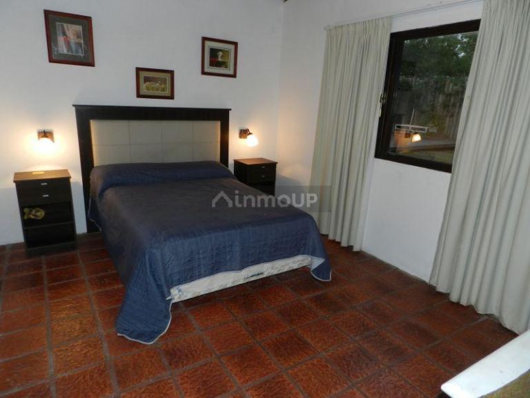 Casa en Venta en Pinamar, Buenos Aires Costa Atlantica