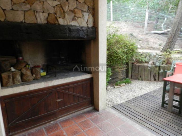 Casa en Venta en Pinamar, Buenos Aires Costa Atlantica