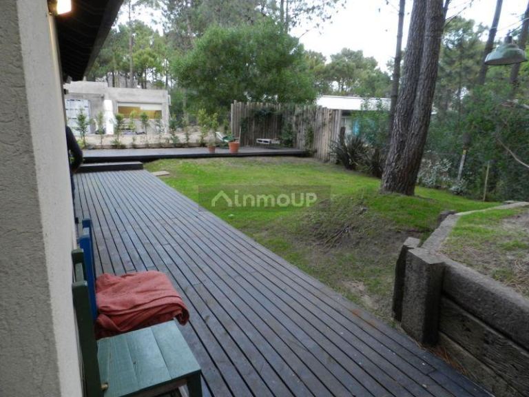Casa en Venta en Pinamar, Buenos Aires Costa Atlantica