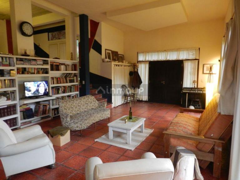 Casa en Venta en Pinamar, Buenos Aires Costa Atlantica