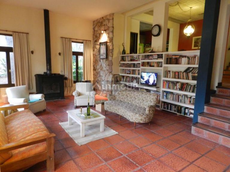 Casa en Venta en Pinamar, Buenos Aires Costa Atlantica
