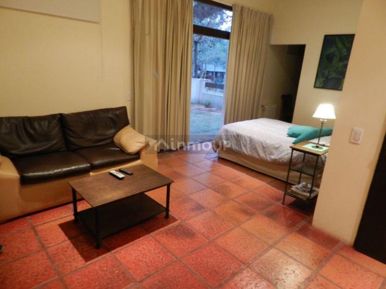 Casa en Venta en Pinamar, Buenos Aires Costa Atlantica