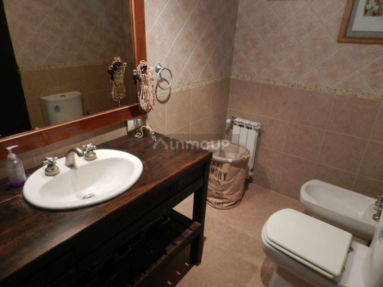 Casa en Venta en Pinamar, Buenos Aires Costa Atlantica