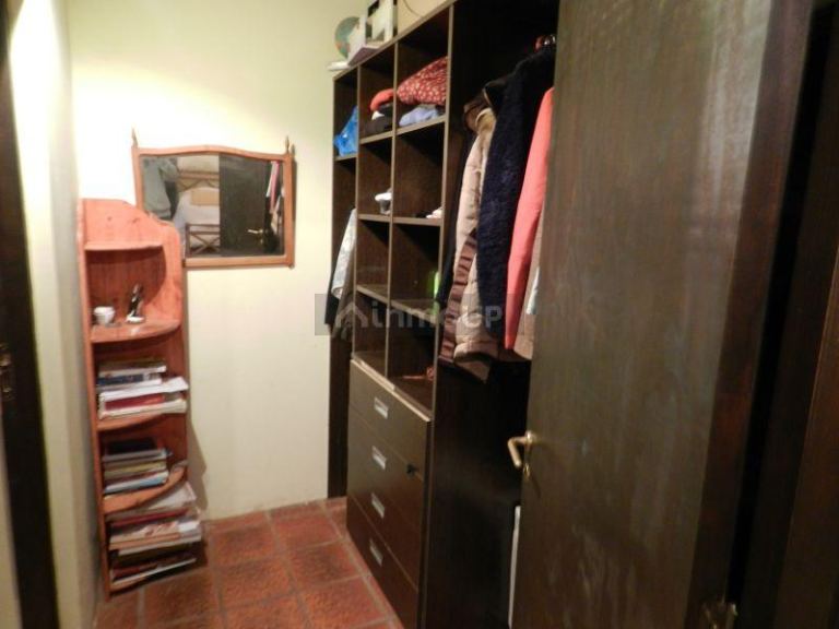 Casa en Venta en Pinamar, Buenos Aires Costa Atlantica