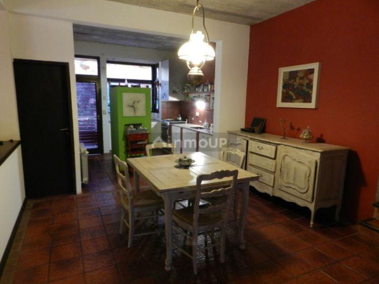 Casa en Venta en Pinamar, Buenos Aires Costa Atlantica