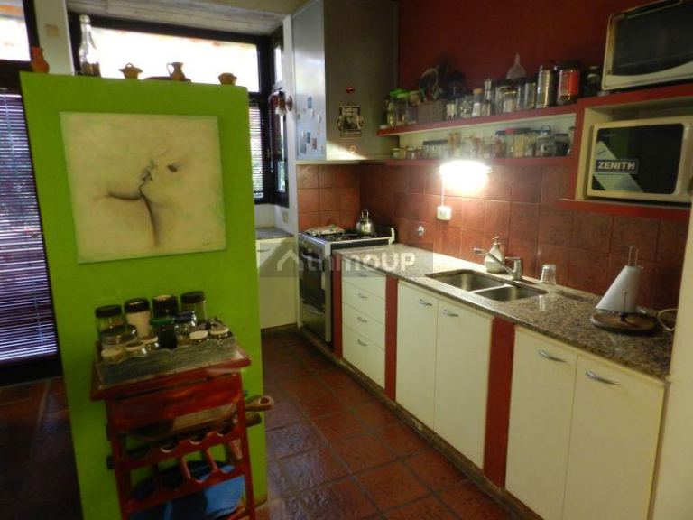Casa en Venta en Pinamar, Buenos Aires Costa Atlantica