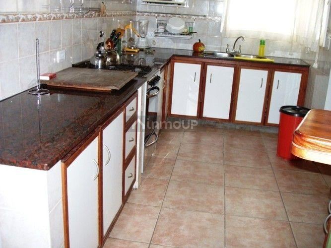 Casa en Alquiler Temporario en Pinamar, Buenos Aires Costa Atlantica