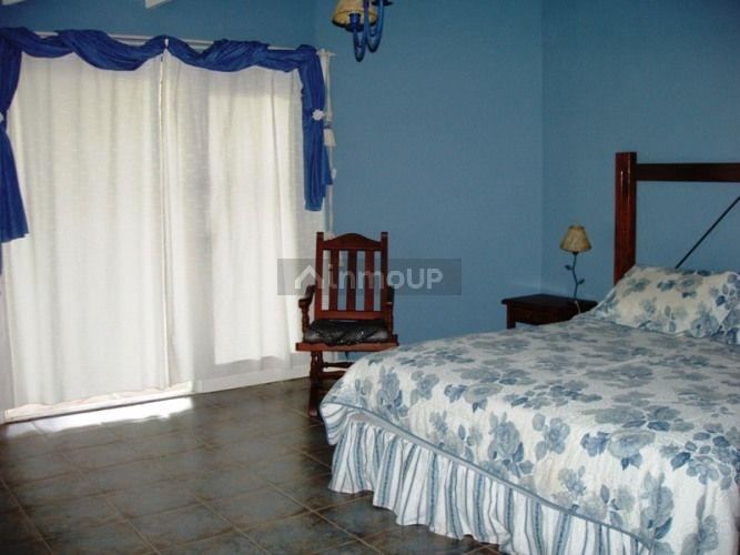 Casa en Alquiler Temporario en Pinamar, Buenos Aires Costa Atlantica