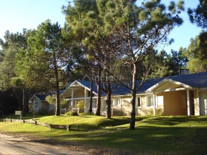 Casa en Alquiler Temporario en Pinamar, Buenos Aires Costa Atlantica