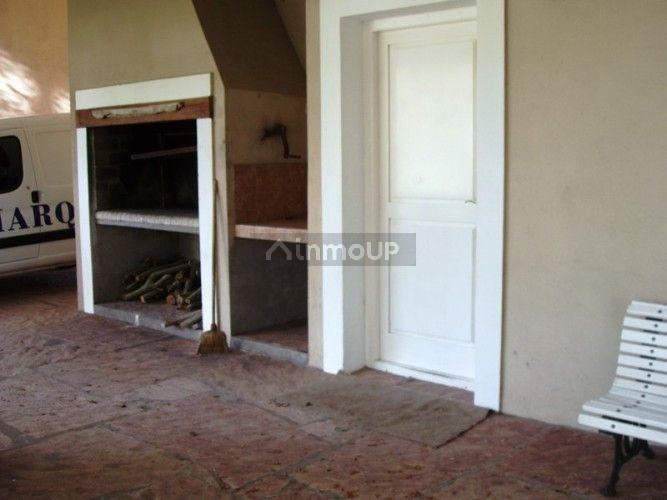 Casa en Alquiler Temporario en Pinamar, Buenos Aires Costa Atlantica