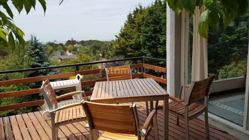 Casa en Venta en Pinamar, Buenos Aires Costa Atlantica