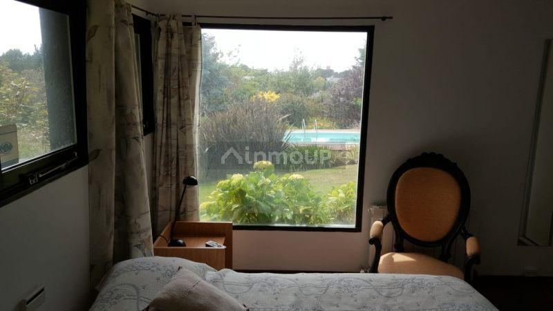 Casa en Venta en Pinamar, Buenos Aires Costa Atlantica