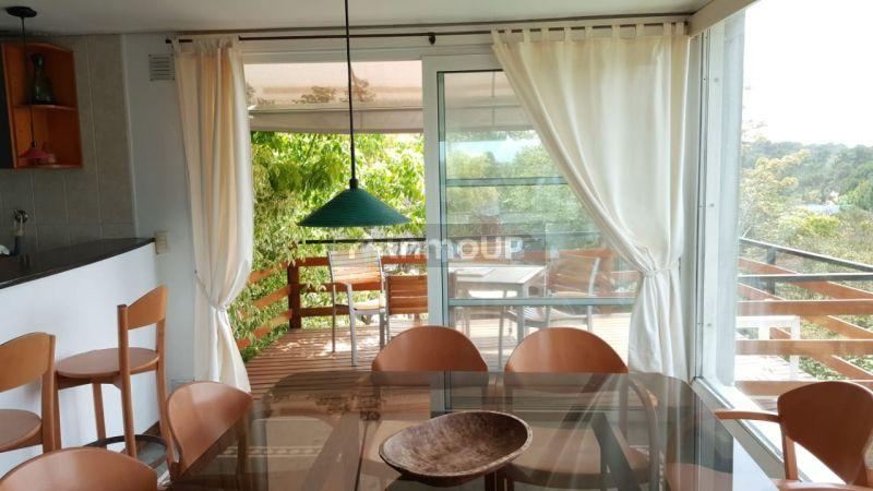 Casa en Alquiler Temporario en Pinamar, Buenos Aires Costa Atlantica