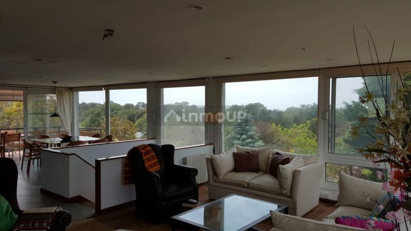 Casa en Alquiler Temporario en Pinamar, Buenos Aires Costa Atlantica