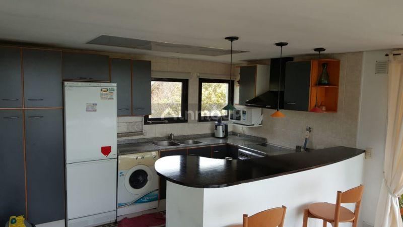 Casa en Alquiler Temporario en Pinamar, Buenos Aires Costa Atlantica
