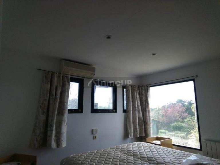 Casa en Alquiler Temporario en Pinamar, Buenos Aires Costa Atlantica
