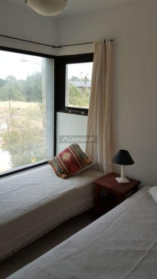 Casa en Alquiler Temporario en Pinamar, Buenos Aires Costa Atlantica