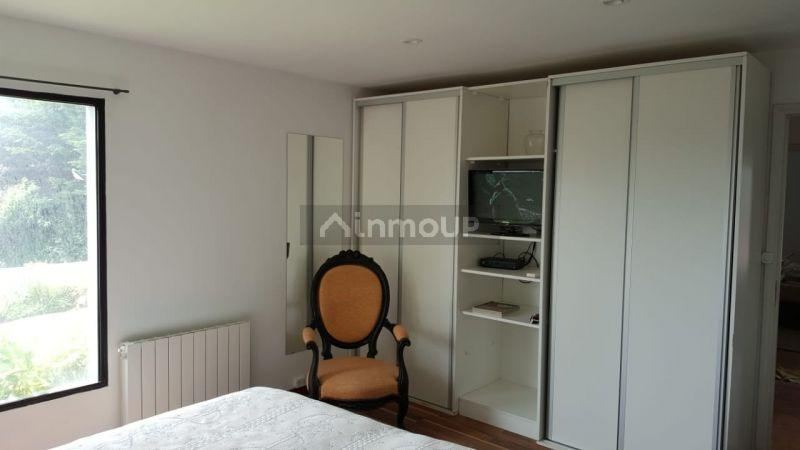 Casa en Alquiler Temporario en Pinamar, Buenos Aires Costa Atlantica
