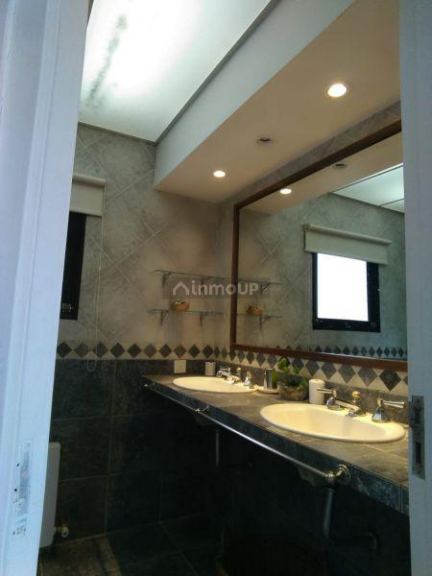 Casa en Alquiler Temporario en Pinamar, Buenos Aires Costa Atlantica