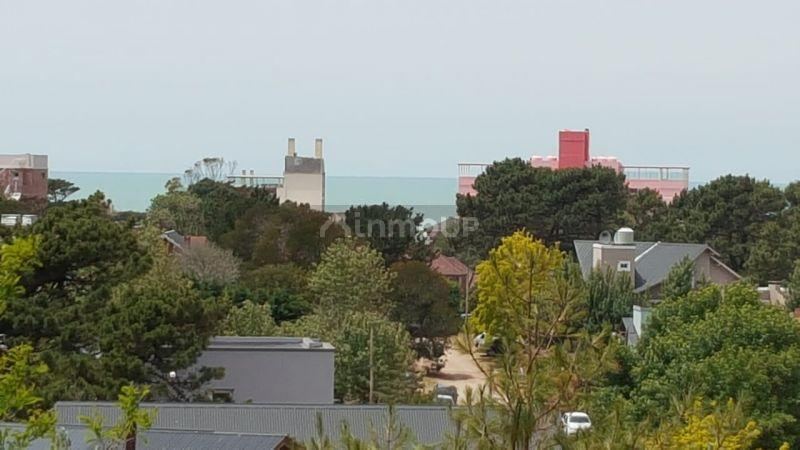Casa en Alquiler Temporario en Pinamar, Buenos Aires Costa Atlantica
