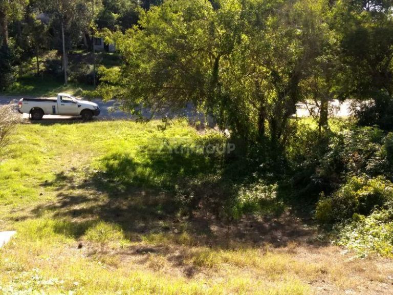 Lote en Venta en Pinamar, Buenos Aires Costa Atlantica