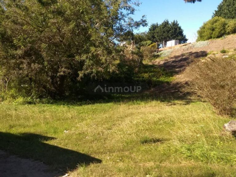 Lote en Venta en Pinamar, Buenos Aires Costa Atlantica