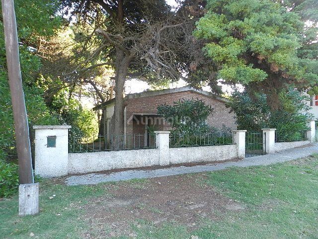 Lote en Venta en Pinamar, Buenos Aires Costa Atlantica